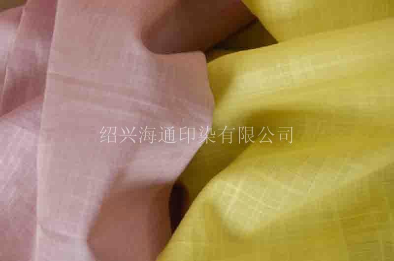 image/3c1ceff4-907c-419f-aa53-6b0ecdd2e572